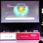 20190425---Badajoz---El-CERN-en-Badajoz-13