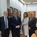 20190425---Badajoz---El-CERN-en-Badajoz-2