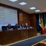 20190425---Badajoz---El-CERN-en-Badajoz-4
