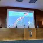 20190425---Badajoz---El-CERN-en-Badajoz-6