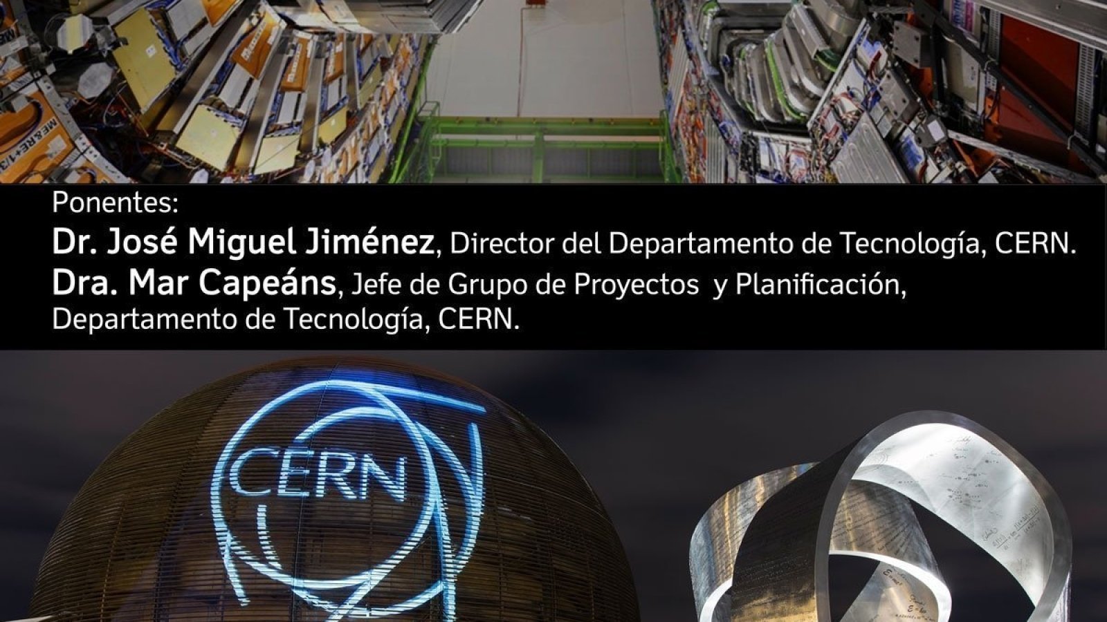 Fundceri