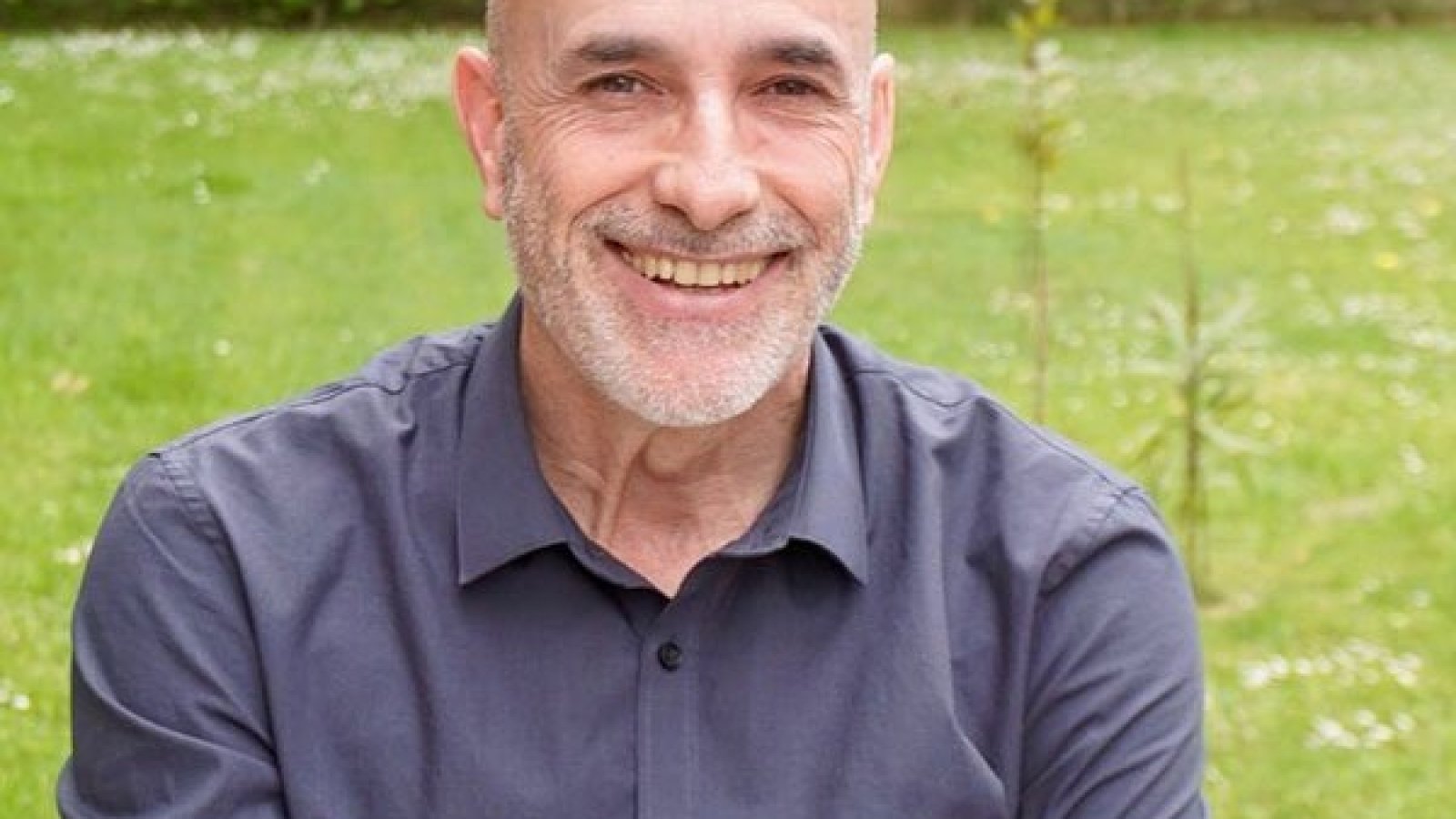 José María Portillo Valdés