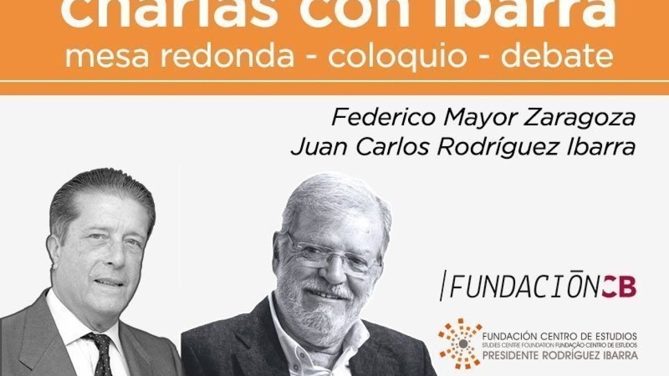 Fundceri