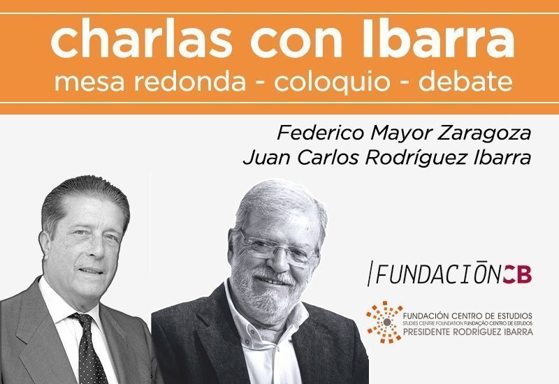 Fundceri