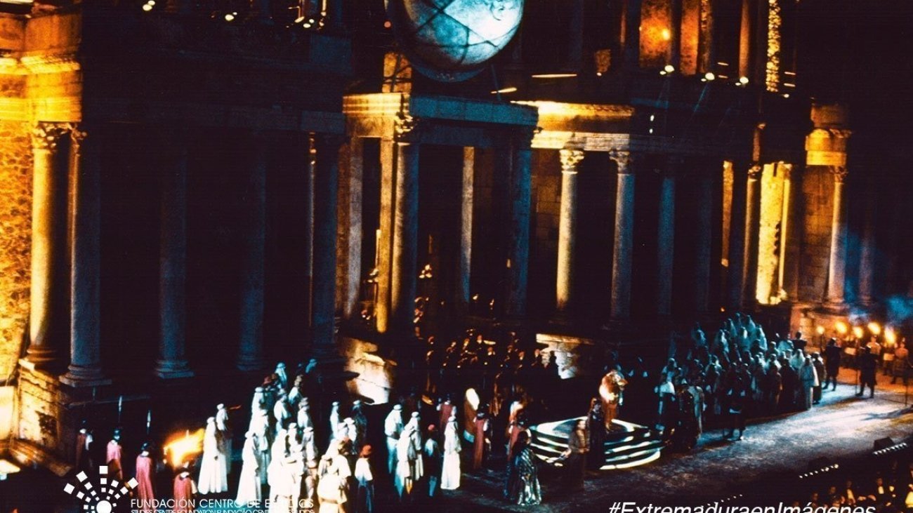 Fundceri