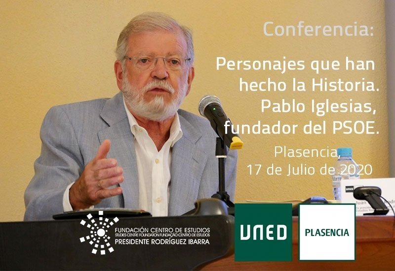 Fundceri