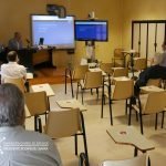 conferencia-uned-1