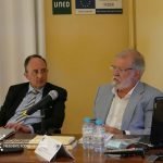 conferencia-uned-2