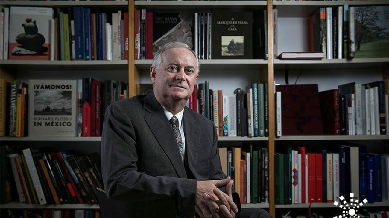 Enrique Moradiellos