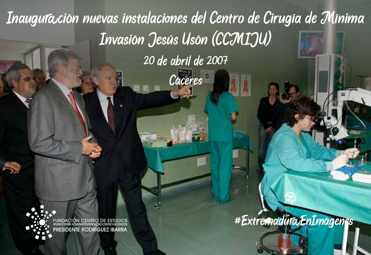 Fundceri