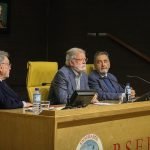 IMG_0768