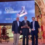 Pemios-Gigante-2022--151