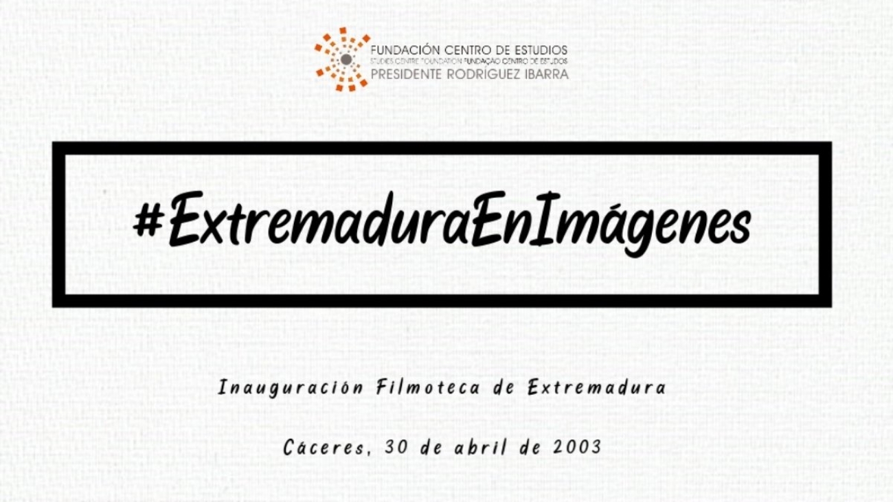 Fundceri