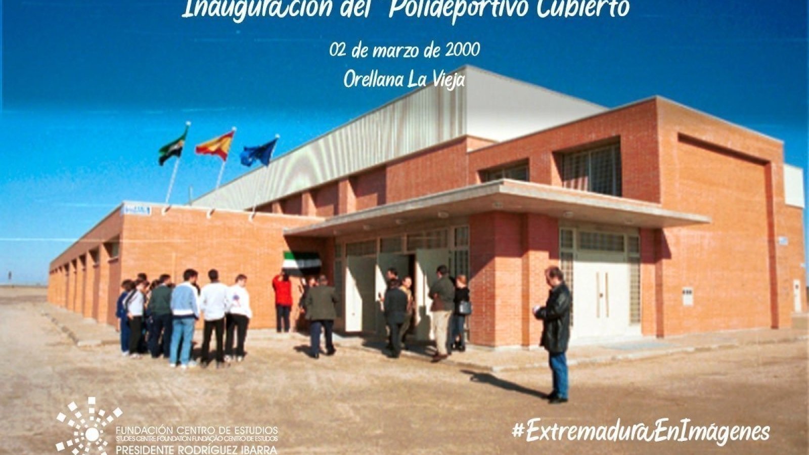 Fundceri