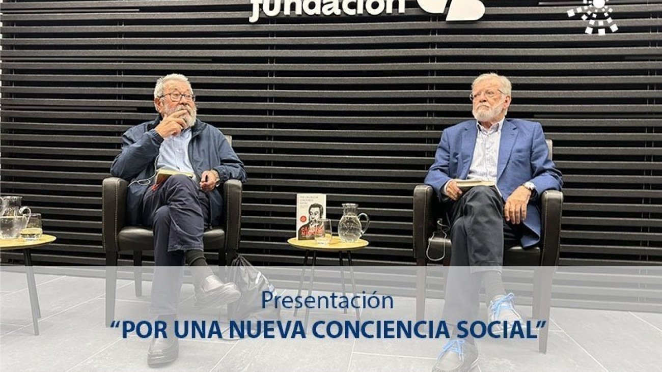 Paco Castañares