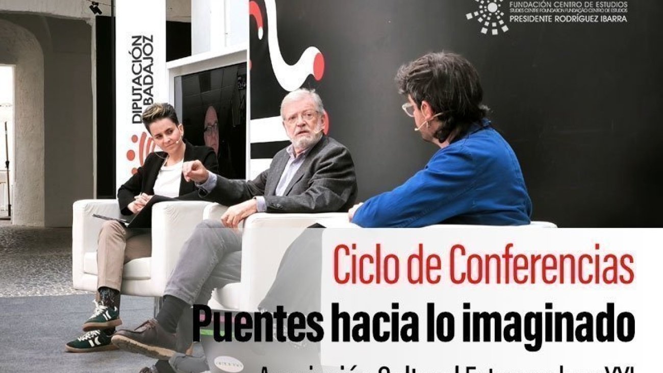 Fundceri