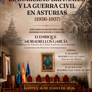 DISCURSO-DE-RECEPCIÓN-MORADIELLOS