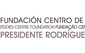 Fundceri