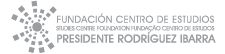 logo_negative